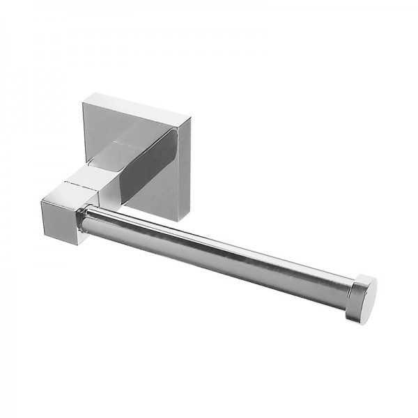 Toilet Roll Holder Lux 500 Series