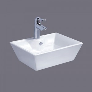Clearance Special BASIN  455*385*160mm