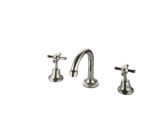 Clearance Special 3- Piece Basin Set