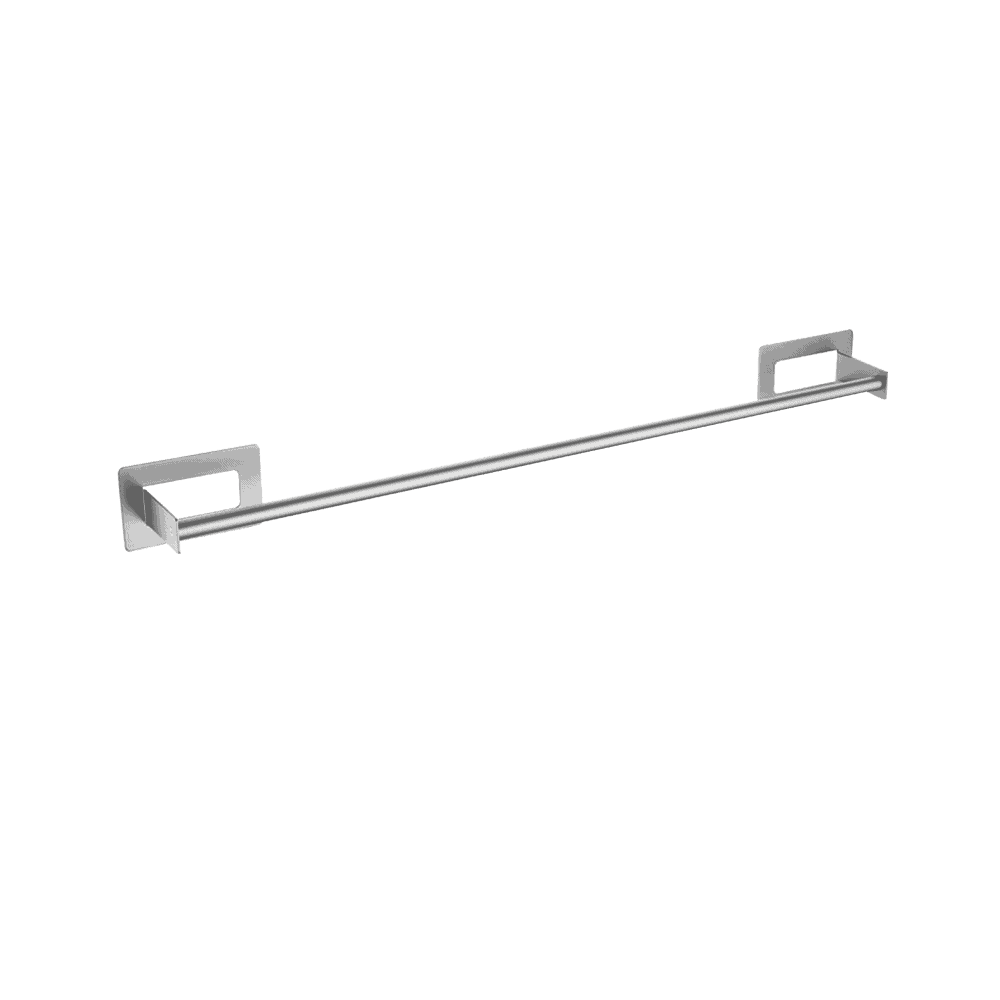 3M Clearance Special Forest Grey Towel Bar