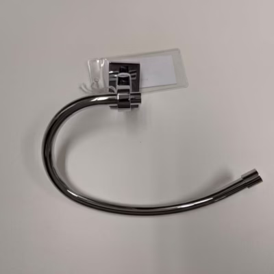 Clearance Special Roma Towel Ring