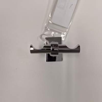 Clearance Special Roma Robe Hook