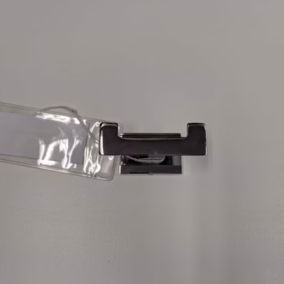 Clearance Special Square Robe Hook