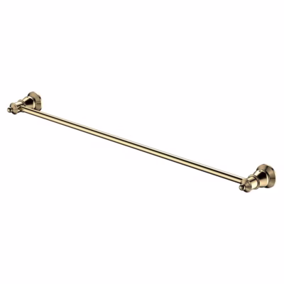 LILLIAN Towel Rail