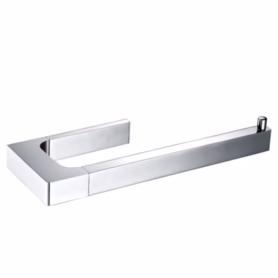 Seto Towel Bar CHROME