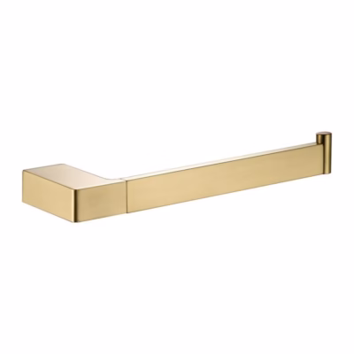 Ceram Towel Bar