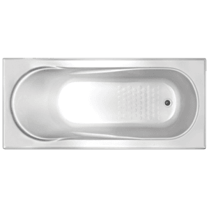 Drop-in Baths