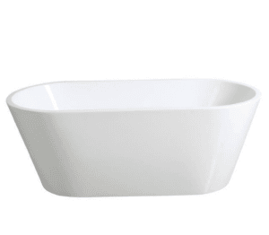 Free Standing Baths