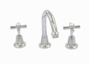 Tap Sets
