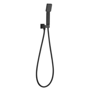 Handheld Shower