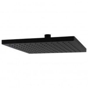 Shower Head