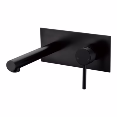 Otus Wall Mixer