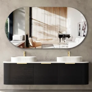1800mm Vanities