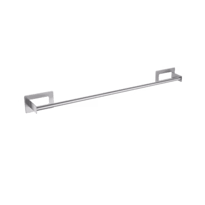 3M Clearance Special Forest Grey Towel Bar