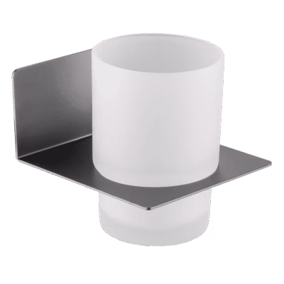 3M Clearance Special Forest Grey Tumbler Holder