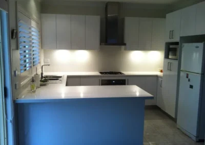 Gallery | Builders Express NSW | Explore Our Happy Customers