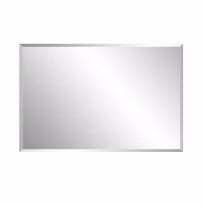 1500x800mm Bevel Edge Mirror