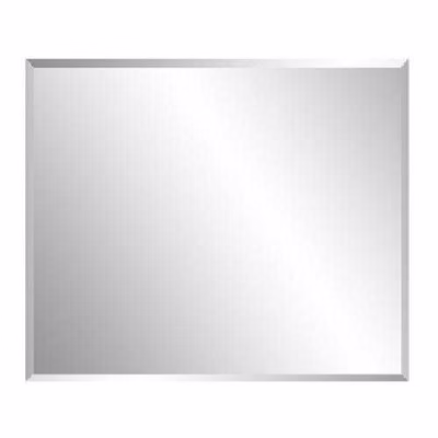 900x900mm Bevel Edge Mirror