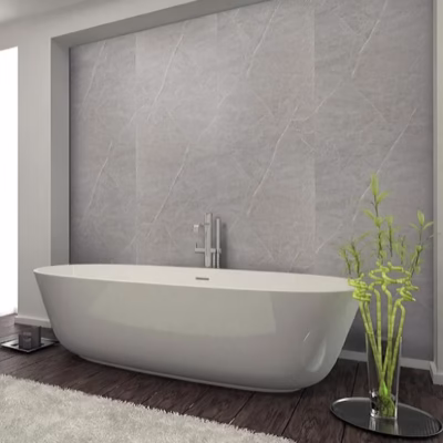 PIETRA GREY MATT Wall Panel