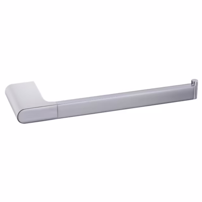 Cora Towel Bar CHROME
