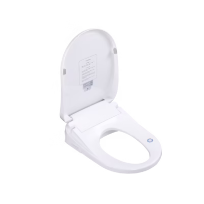 Electric ROCCA Smart Seat – Auto Open / Close