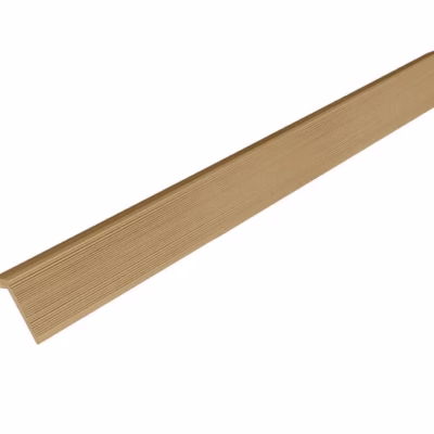 L-Strip Cover Panel – (Sample)