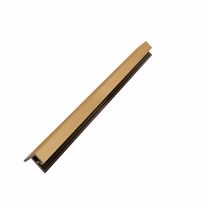 Connect Edge Banding – (Sample)