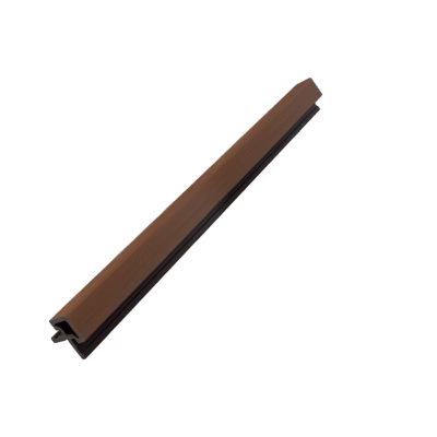 External Edge Banding – (Sample)