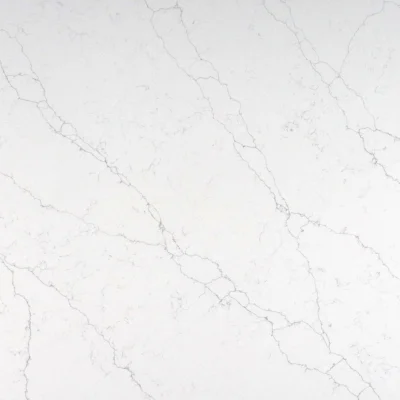 1500mm Snowline Vanity Stone Top