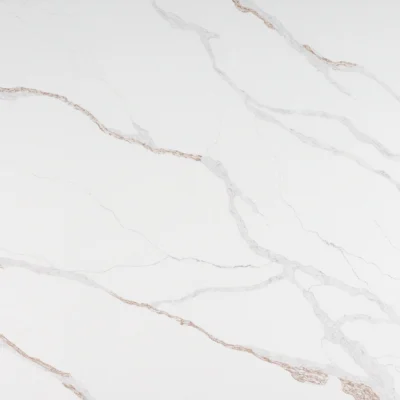 1500mm Calacatta Fusion Vanity Stone Top