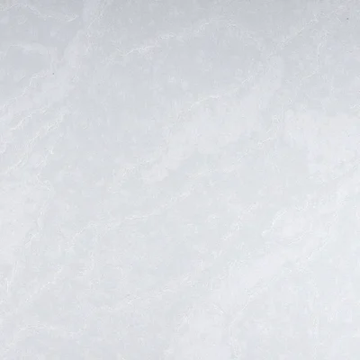 600mm Frosted Glow Vanity Stone Top (Narrow)