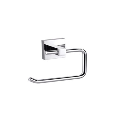 Toilet Roll Holder 500 Series