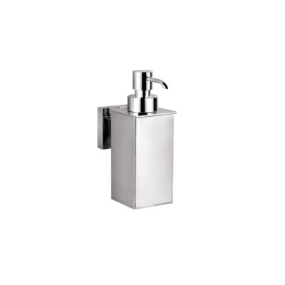 Soap Dispenser 500 Series