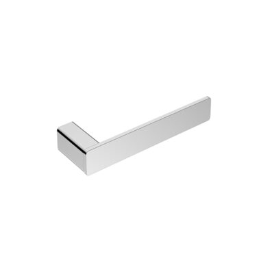 KASTEN Chrome Hand Towel Rail