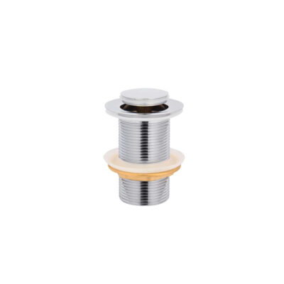 HANDEL Chrome 32mm Pop-Up Waste