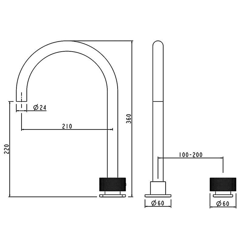 0251-size.jpg