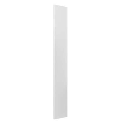 880mm Matte White Filler Polyurethane