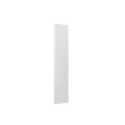 600mm Matte White Filler Polyurethane